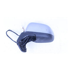 Espejo Izquierdo Electrico Nissan Versa 2012-2019 Vd
