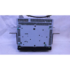 Auto Estereo Nissan Versa 2012-2019