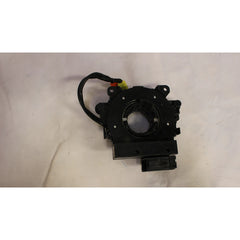 Pista Volante Reloj Clockspring Versa 2015-2018