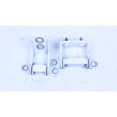 Bisagras Puerta Trasera Derecha Nissan Versa 12-19