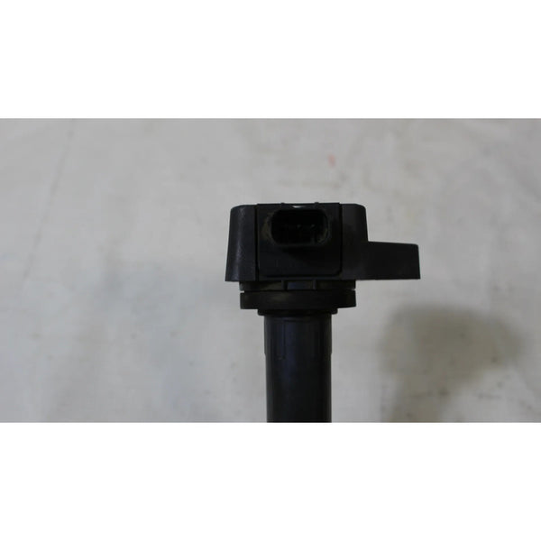 Bobina De Encendido Para Honda Civic 2001-2005