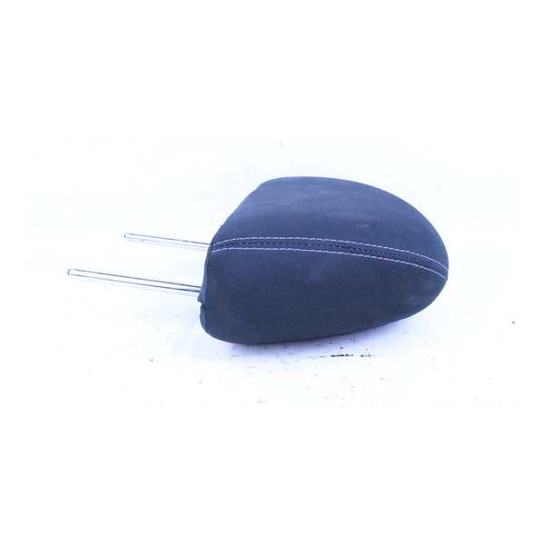 Cabecera Asientos Delanteros Nissan Versa 12 A 19 Ngr