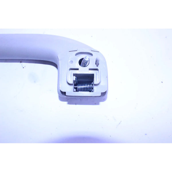 Agarradera Interior Nissan March Versa Note Gris