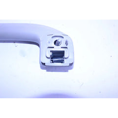 Agarradera Interior Nissan March Versa Note Gris