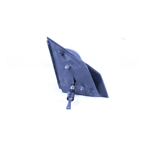 Espejo Izquierdo Manual Nissan Versa 2012-2019 Vd