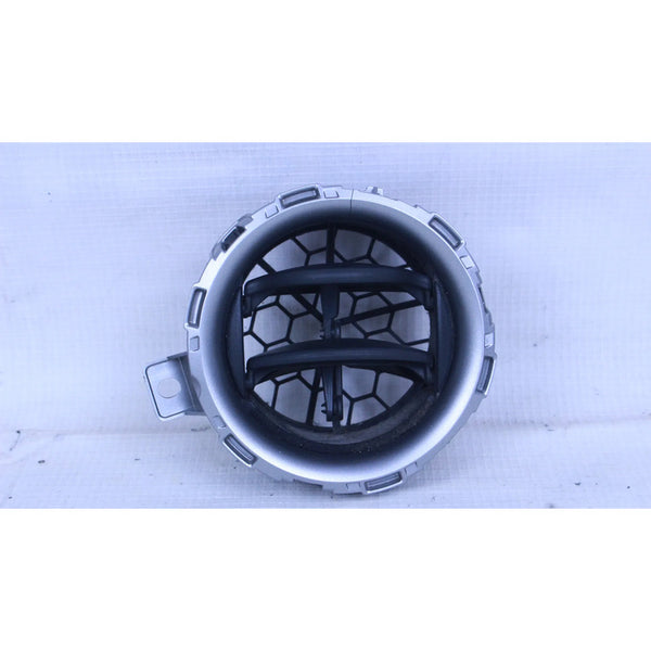 Rejilla De Ventilacion Nissan Versa 2012-2019