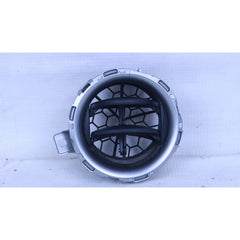 Rejilla De Ventilacion Nissan Versa 2012-2019