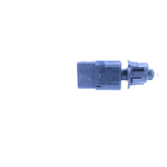 Sensor De Freno Nissan Versa 2012-2019