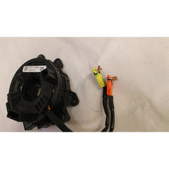 Pista Volante Reloj Clockspring Versa 2015-2018