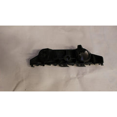 Soporte Para Fascia Delantera Versa Note 12-19