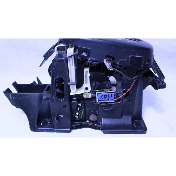 Palanca De Cambios Transmisión Auto Nissan Versa 2012-2019