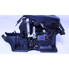 Palanca De Cambios Transmisión Auto Nissan Versa 2012-2019