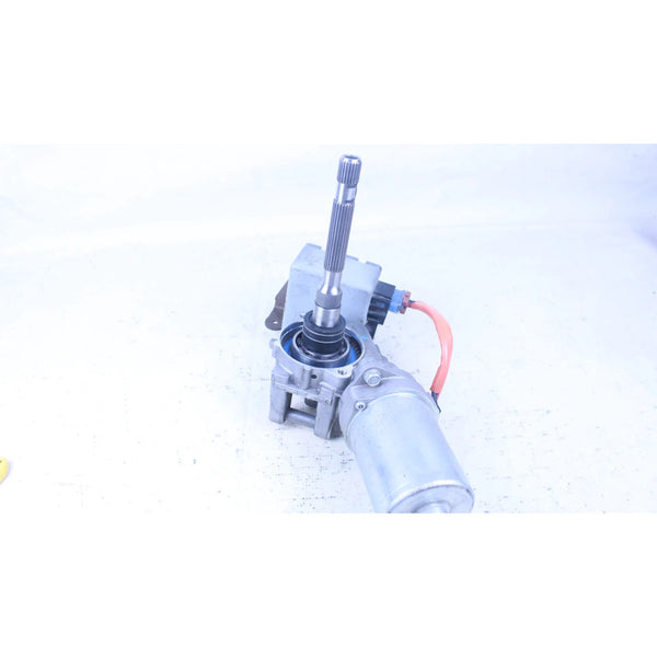Modulo De Direccion Electroasistida Nissan Versa 12-19