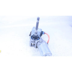 Modulo De Direccion Electroasistida Nissan Versa 12-19