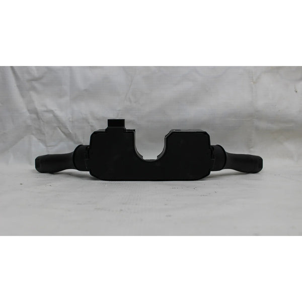 Palanca De Direcciones Nissan Versa 2012 2013-2019 Original