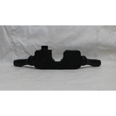 Palanca De Direcciones Nissan Versa 2012 2013-2019 Original
