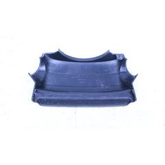 Cubre Columna De Dirección Nissan Versa Note 2012-2019