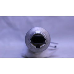 Filtro Deshidratador De A/c Nissan Sentra 2012