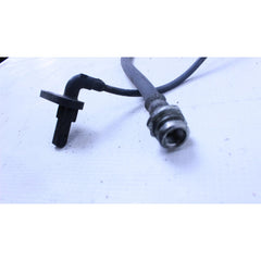 Freno Trasero Derecho Y Abs Nissan Versa 1.6 2012-2019