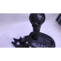 Palanca De Cambios Transmisión Auto Nissan Versa 2012-2019