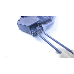 Actuador Cerradura Puerta Derecha Nissan Versa Note