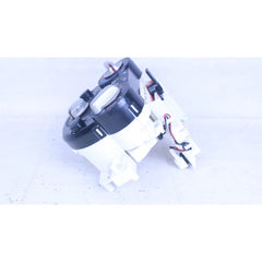 Panel Control Aire Acondicionado Nissan Versa 12-19