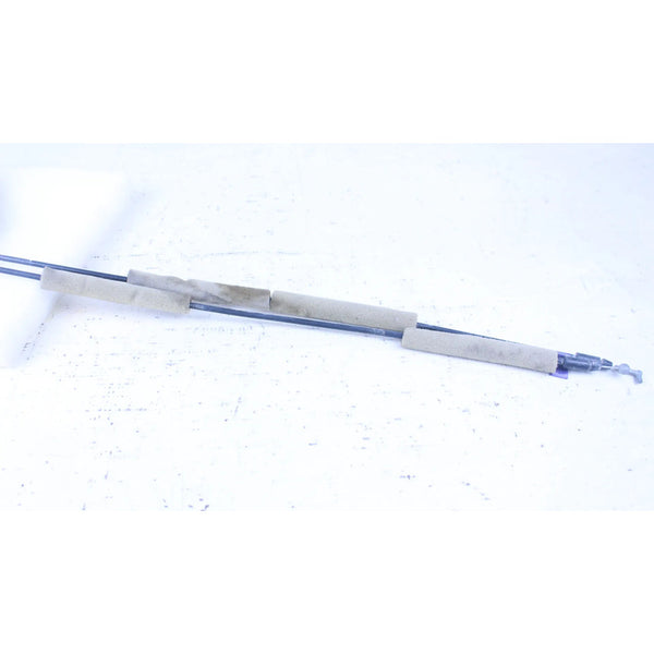 Actuador Cerradura Puerta Derecha Nissan Versa Note