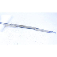 Actuador Cerradura Puerta Derecha Nissan Versa Note