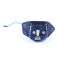 Cerradura Puerta Cajuela Nissan Versa Note 12-19