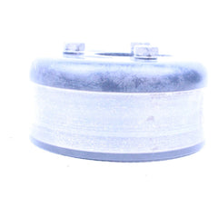 Polea Bomba De Agua Versa Note Sedan V-drive 1.6