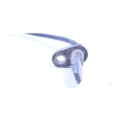 Cable Sensor Abs Trasero Nissan Versa 12-19