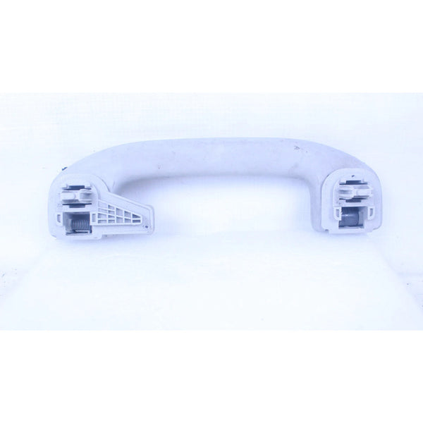 Agarradera Manija Techo Trasero Nissan Versa 12-19 Gris