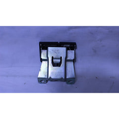Palanca Cofre Gasolina Original Nissan Versa 2012-2019