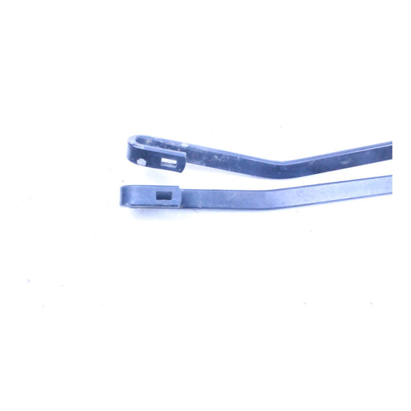 Brazos De Limpiaparabrisas Delantero Nissan Versa Note Izquierdo