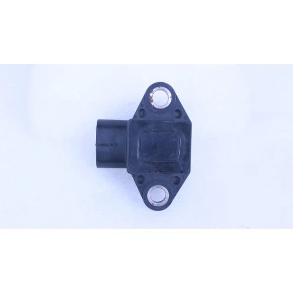 Sensor De Aceleracion Lateral Nissan Versa 2012-2019