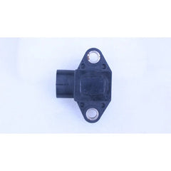 Sensor De Aceleracion Lateral Nissan Versa 2012-2019