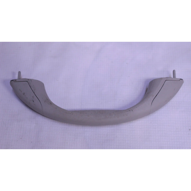 Agarradera Manija Techo Nissan Versa Sentra 12-19 Gris