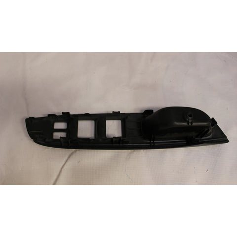 Carcasa Control Maestro Nissan Versa 2012 2019