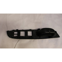 Carcasa Control Maestro Nissan Versa 2012 2019