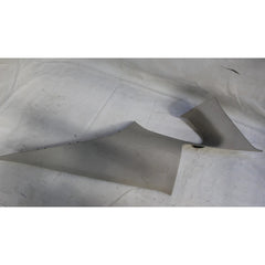 Vista Sup Poste Trasero Der Honda Civic 1.5 Mod 16-19 Origin