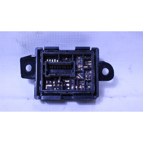 Interruptor De Control Espejos Nissan Versa March 2012-2019