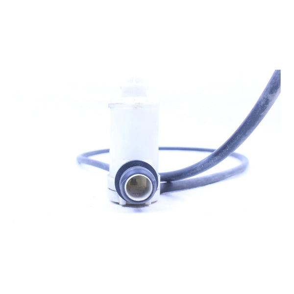 Bomba De Motor Limpiaparabrisas Nissan Versa March