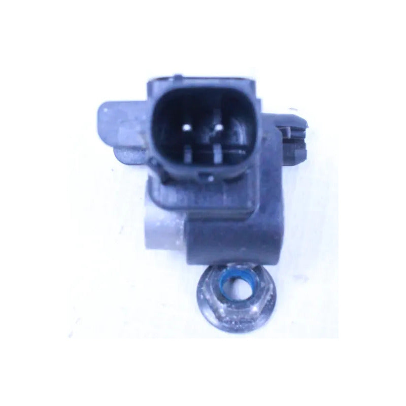 Módulo De Bolsa De Aire Nissan Versa 2012-2019