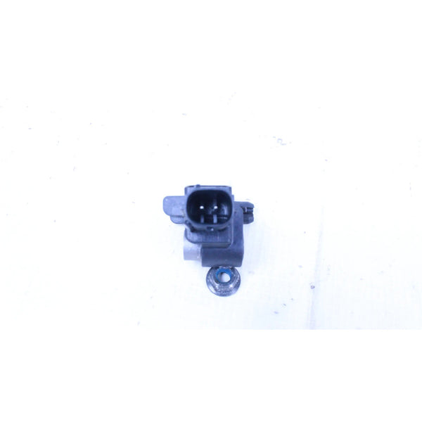 Sensor Bolsa De Aire Nissan Versa Note Sedan 2012-2019
