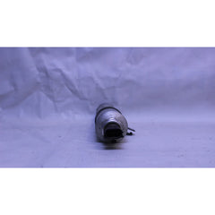Filtro Deshidratador De A/c Nissan Sentra 2012