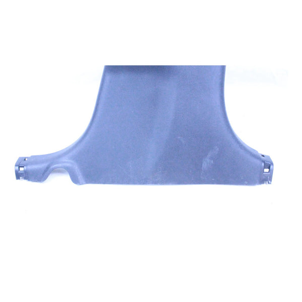Moldura Poste Central Derecho Versa Note Sedan 2012-19 Ng