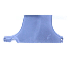 Moldura Poste Central Derecho Versa Note Sedan 2012-19 Ng