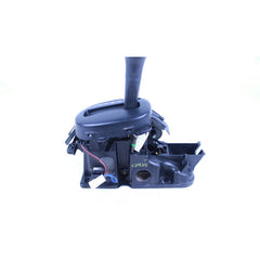 Palanca De Cambios Automática Nissan Versa 12-19