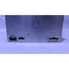 Auto Estereo Nissan Versa 2012-2019
