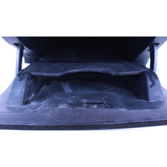 Cajon Guantera Nissan Versa 1.6l 2012-2020